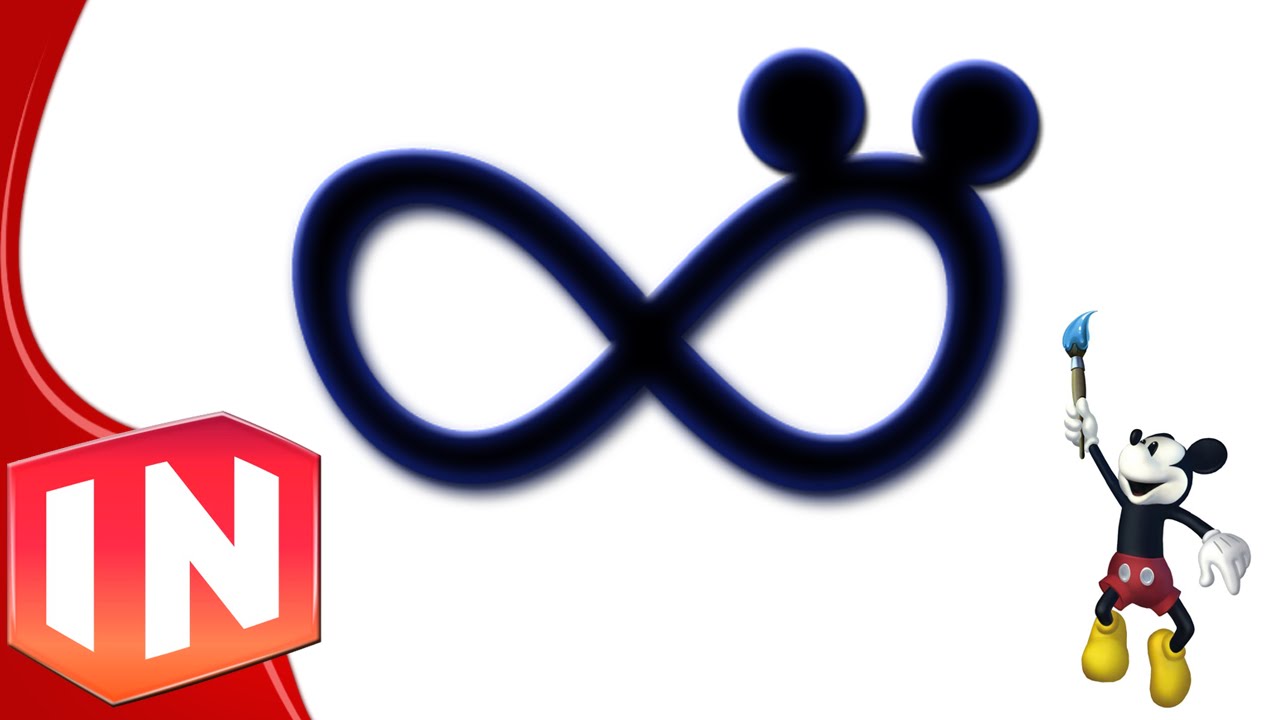 Infiniteer Adventures Channel Update & New Logo!