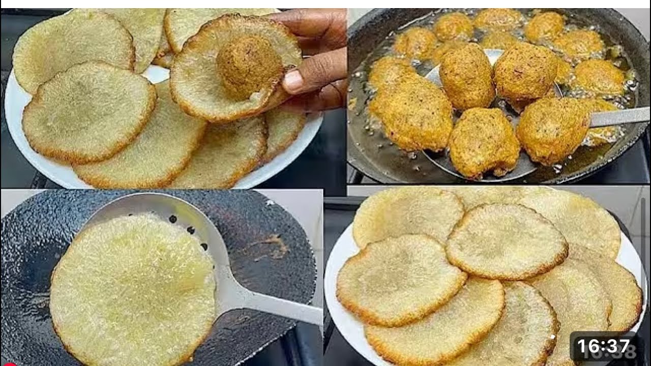 Hada kadib sa uqas mashmash iyo bajiyo qafiif qab casri ramadan speshal 🌙 Ramadan special recips