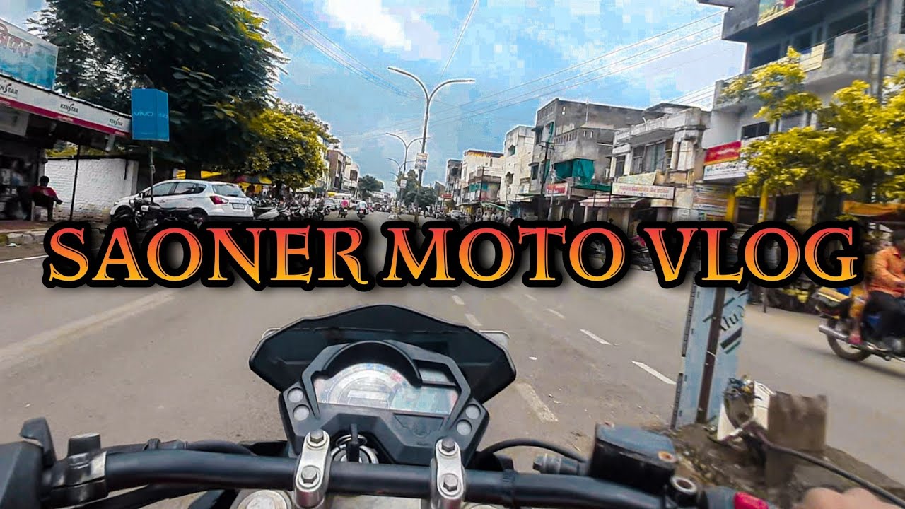 Saoner Moto Vlog || Saoner View || Panu Dada Vlogs #vlog8