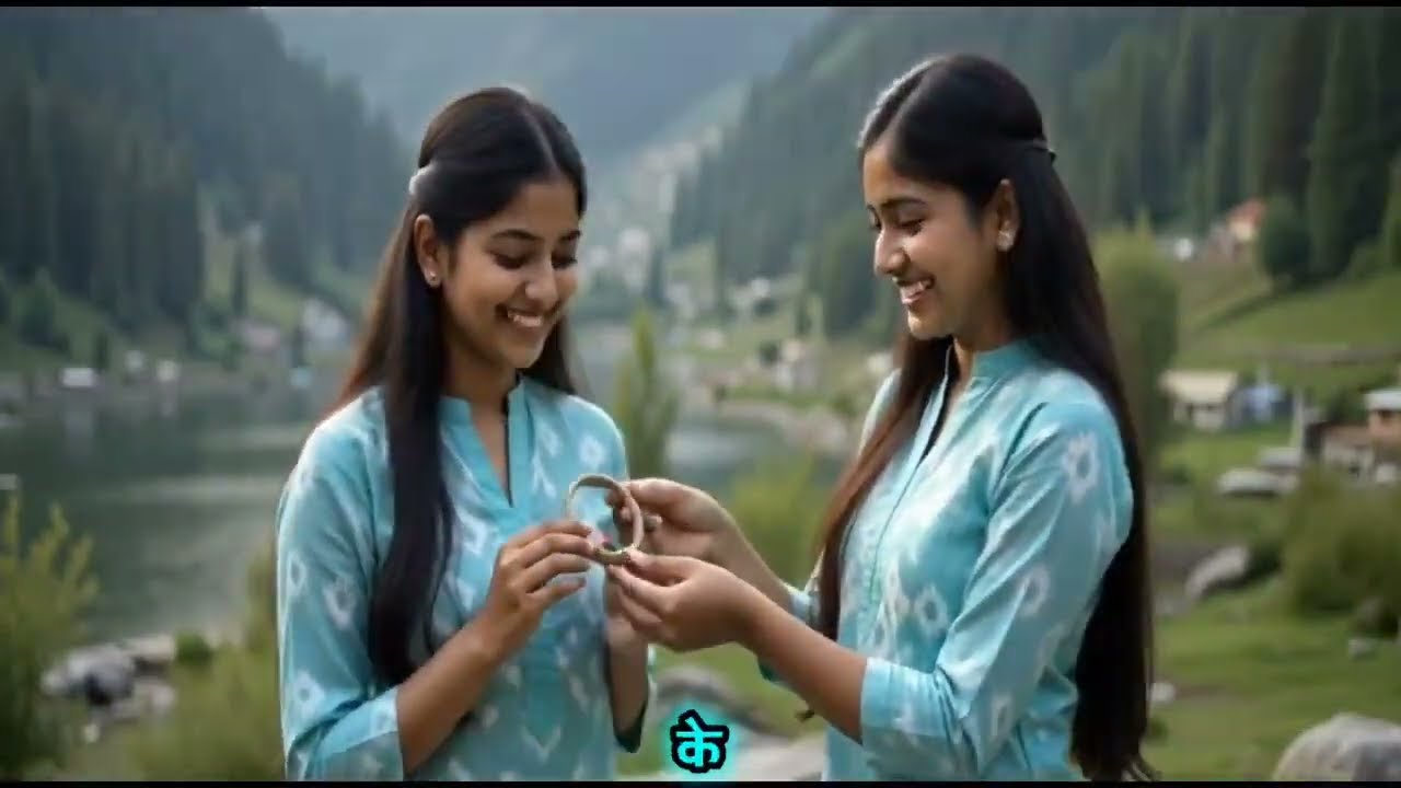 Anu Aur Arya Sir Ki Mulakat Ka Signal 🚥Big Twist