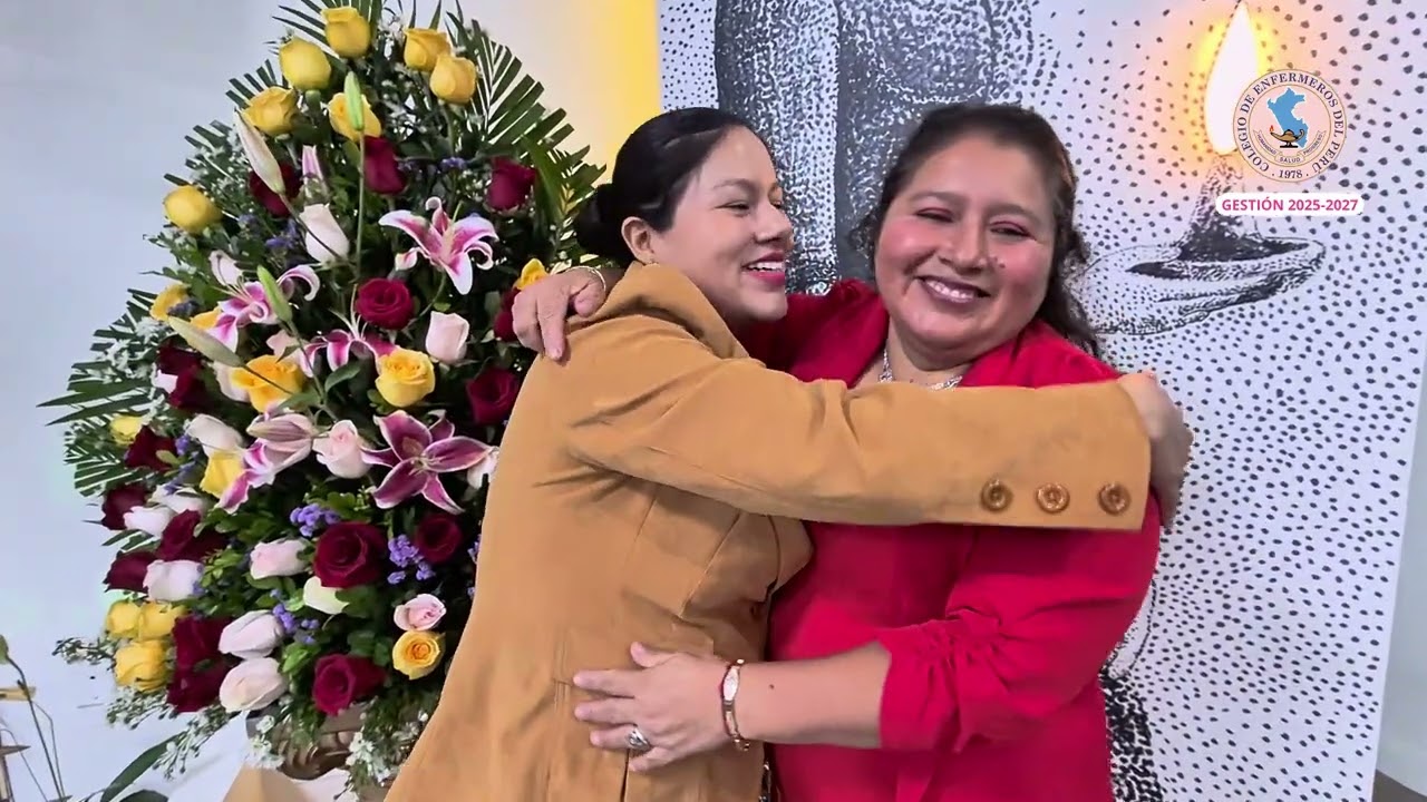 Compromiso y excelencia: Ceremonia de juramentación de maestros, especialistas, auditores y doctores