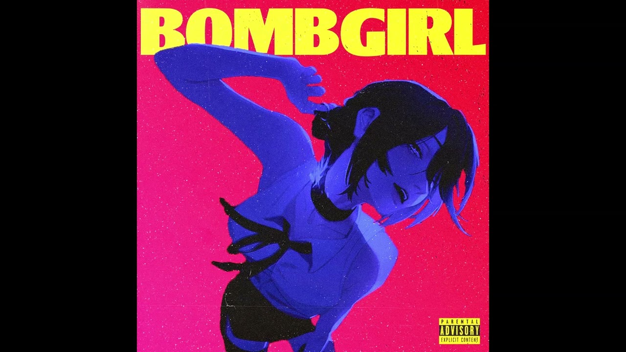 [FREE] Joji Type Beat "BLOW UP"