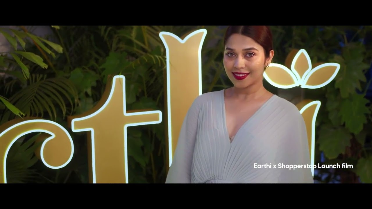 Rare films Show Reel 2023