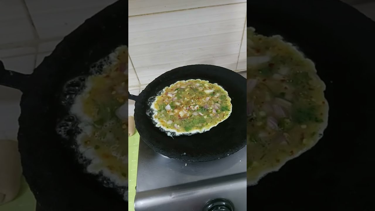 22 Ramzan Sehri, Amlet ,  Chokor Parathay,  Easy Recipes & Live Cooking,