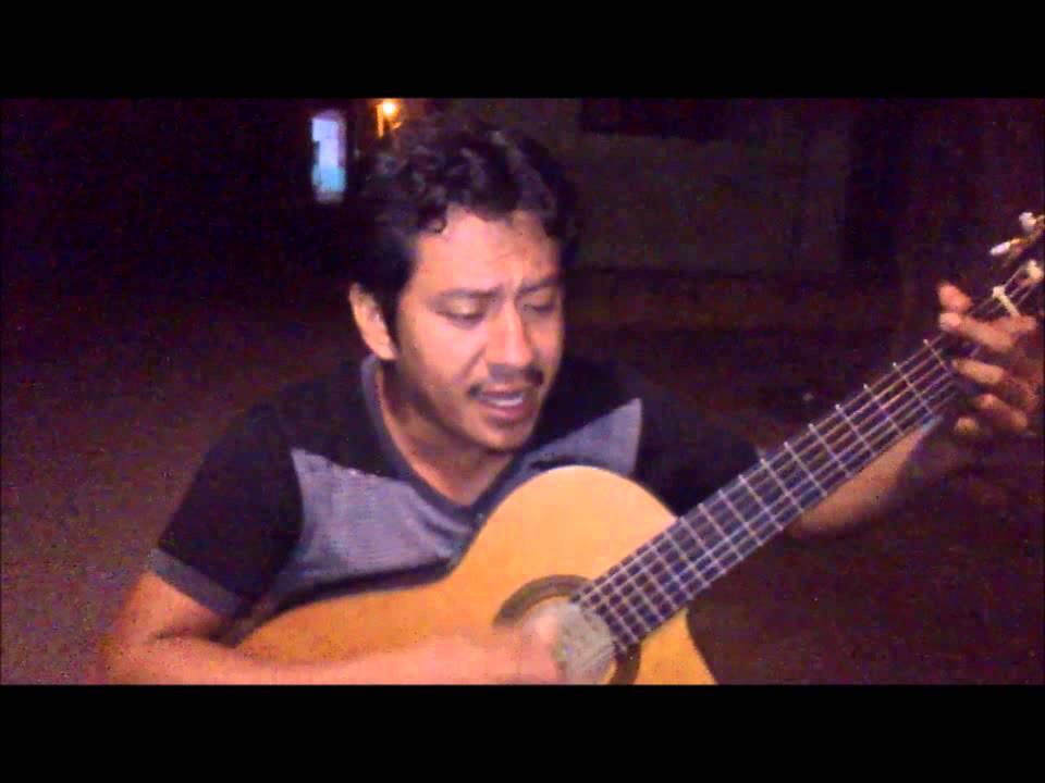 Ra&uacute;l Molina Interpreta: Entre el Amor y Yo