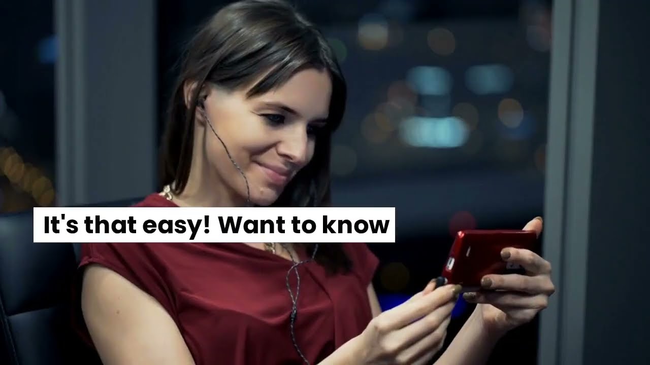 Mastering ChatGPT: A Beginner's Guide to Advanced AI Conversations
