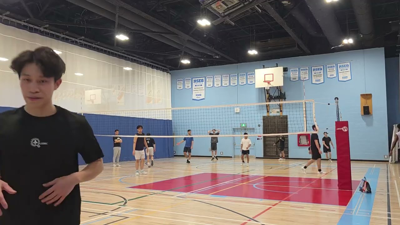 Wukongsphantoms practice feb 19th