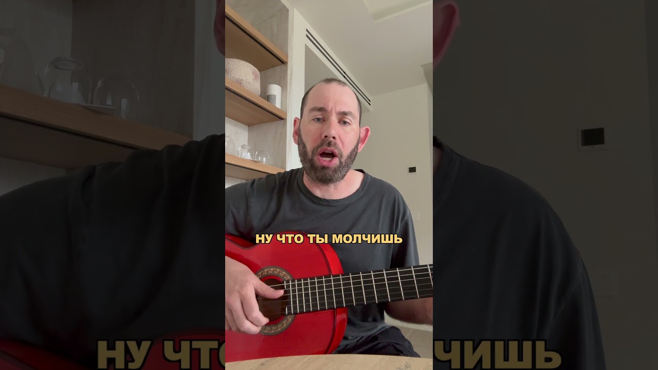 ХАМЕНЕИ