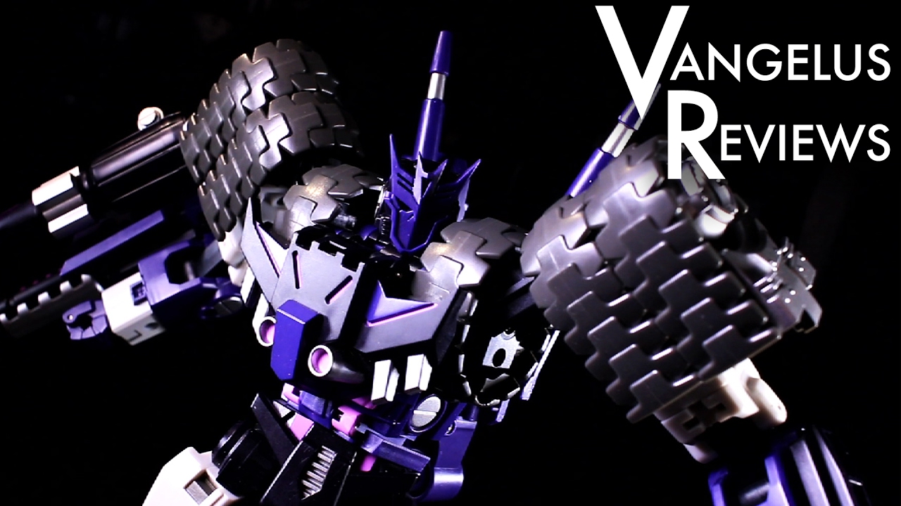 MMC Reformatted R19 Kultur - Vangelus Review 369