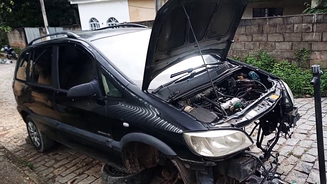 caixa automática para manual. astra, Vectra, zafira