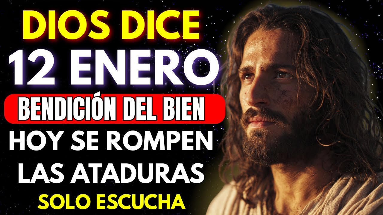 DIOS TE DICE HOY: AUNQUE TODO PAREZCA DETENIDO, MI MANO SIGUE OBRANDO EN TU VIDA YA
