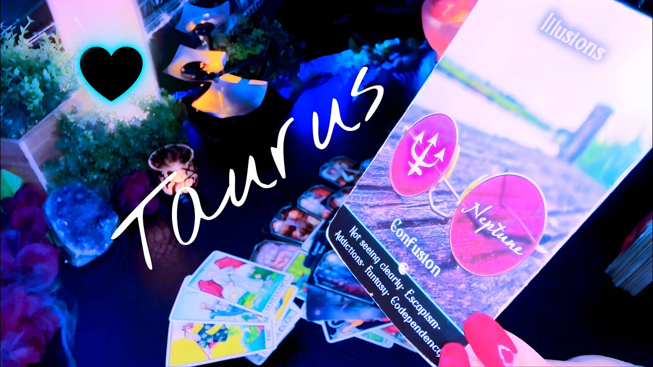 #Taurus 3RD°P🎉 Had it all planned out  📜😳⛓️🪤... THIS IS DESPERATE  ⛓️‍💥⚖️