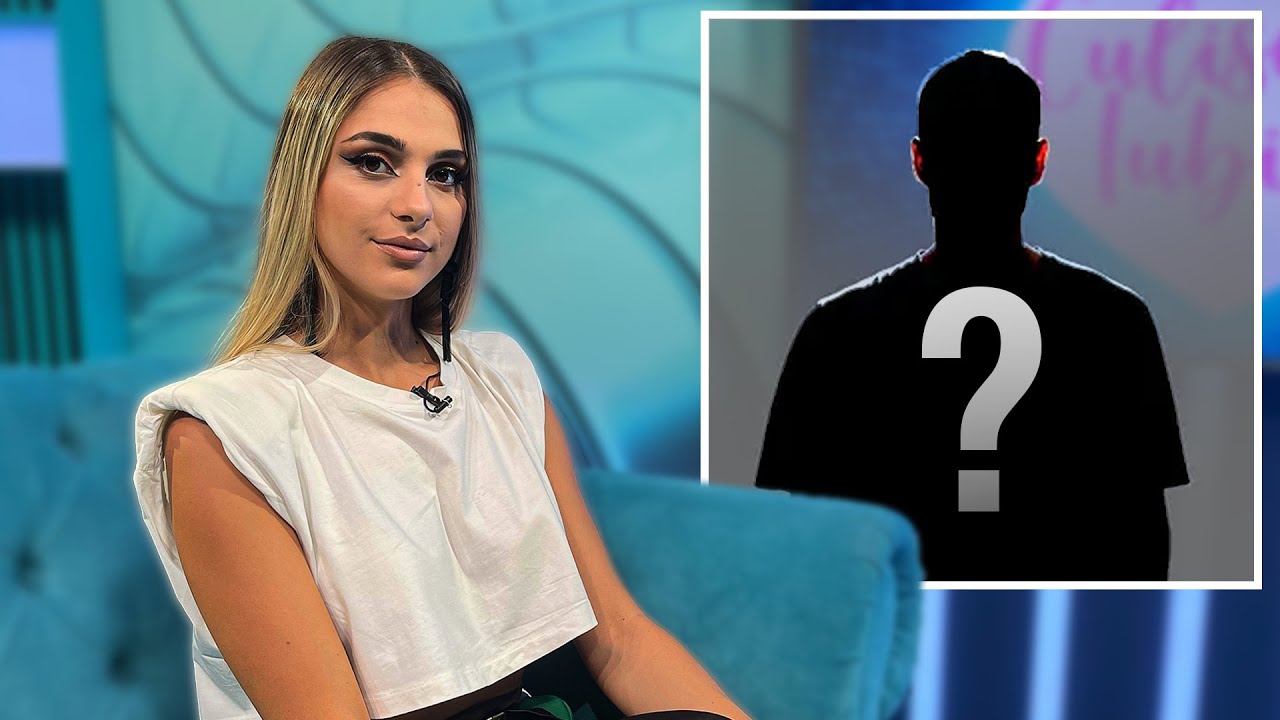 Culisele iubirii. Natalia iubește din nou! “Este un domn, perfect pentru mine” Despre cine vorbește?