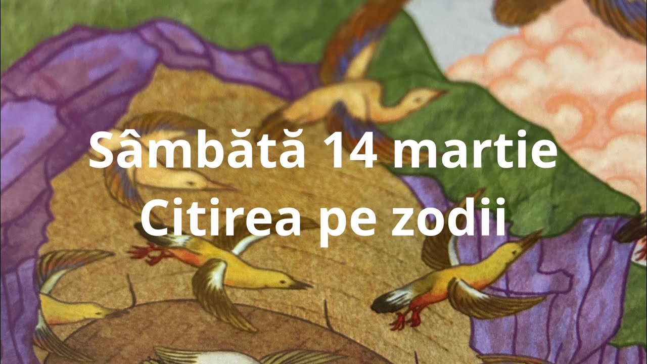 Суббота, 14 марта 😘❤️🤗 Гадание по знакам зодиака!!!