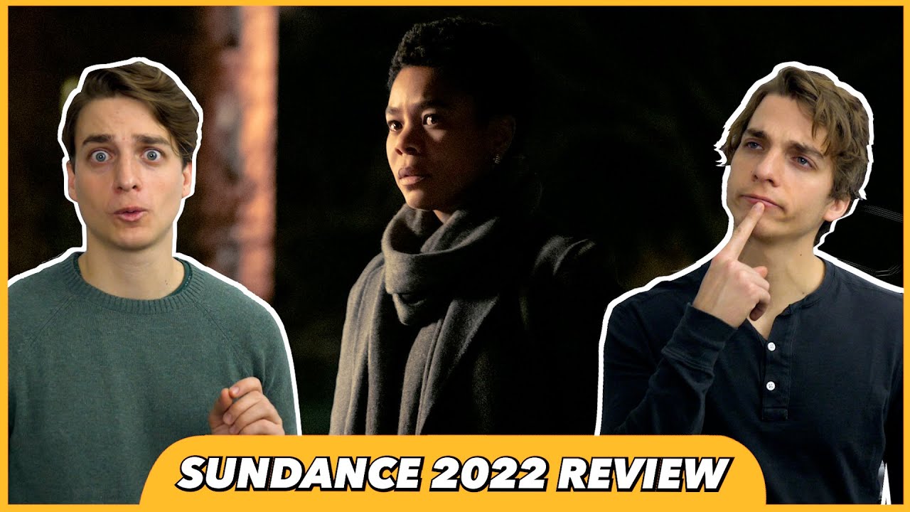 Master - Movie Review