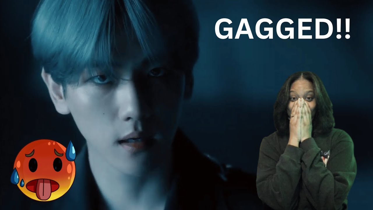 Baekhyun - Un Village Mv + Performance + Drown & Stay Up
