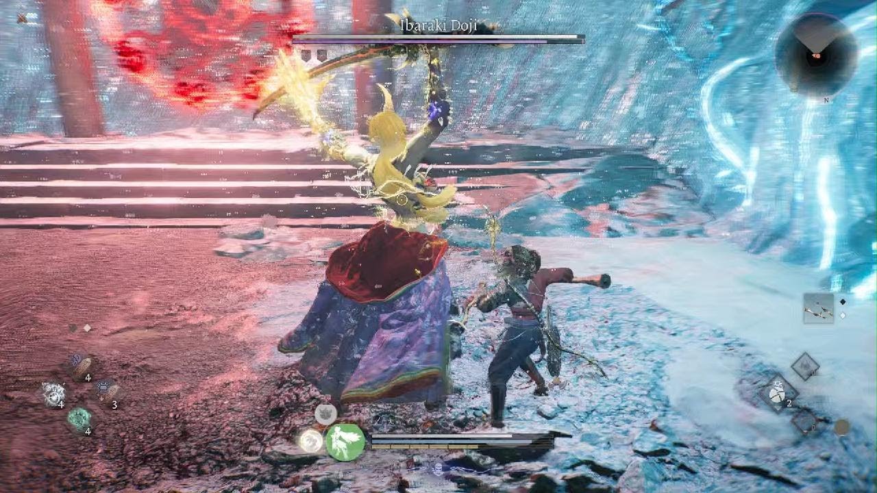 Nioh 3_20260221181902