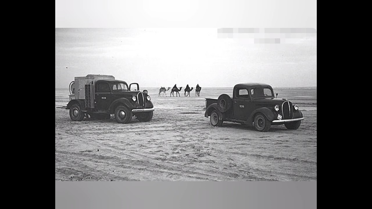 من قصص مغامرات المهربين ( ٢ ) 