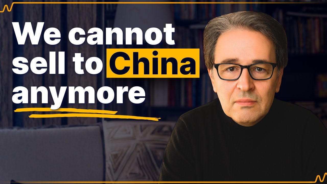 How a New Global Order Is Rewriting Commodity Investing
