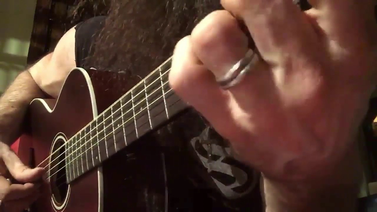 Zakk Wylde - 