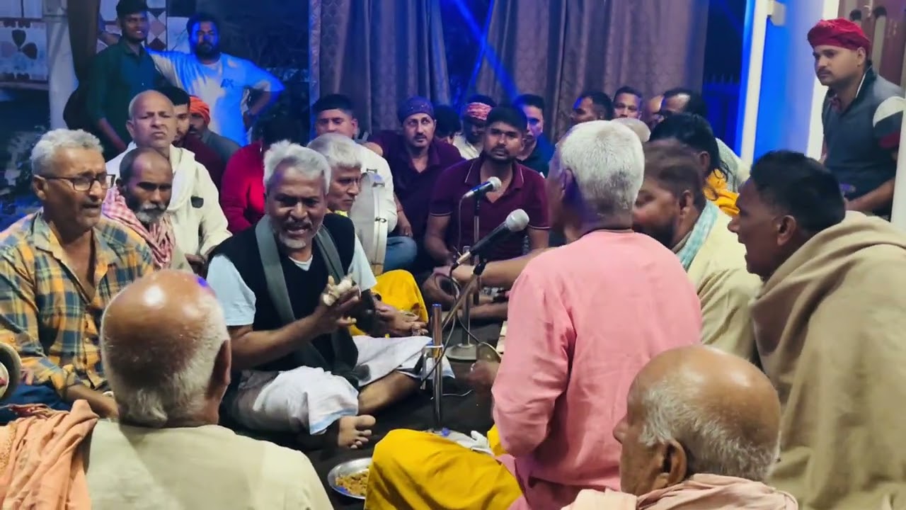 पारंपरिक होली 2026| रेवतीपुर ।पट्टी बहोरिक राय 