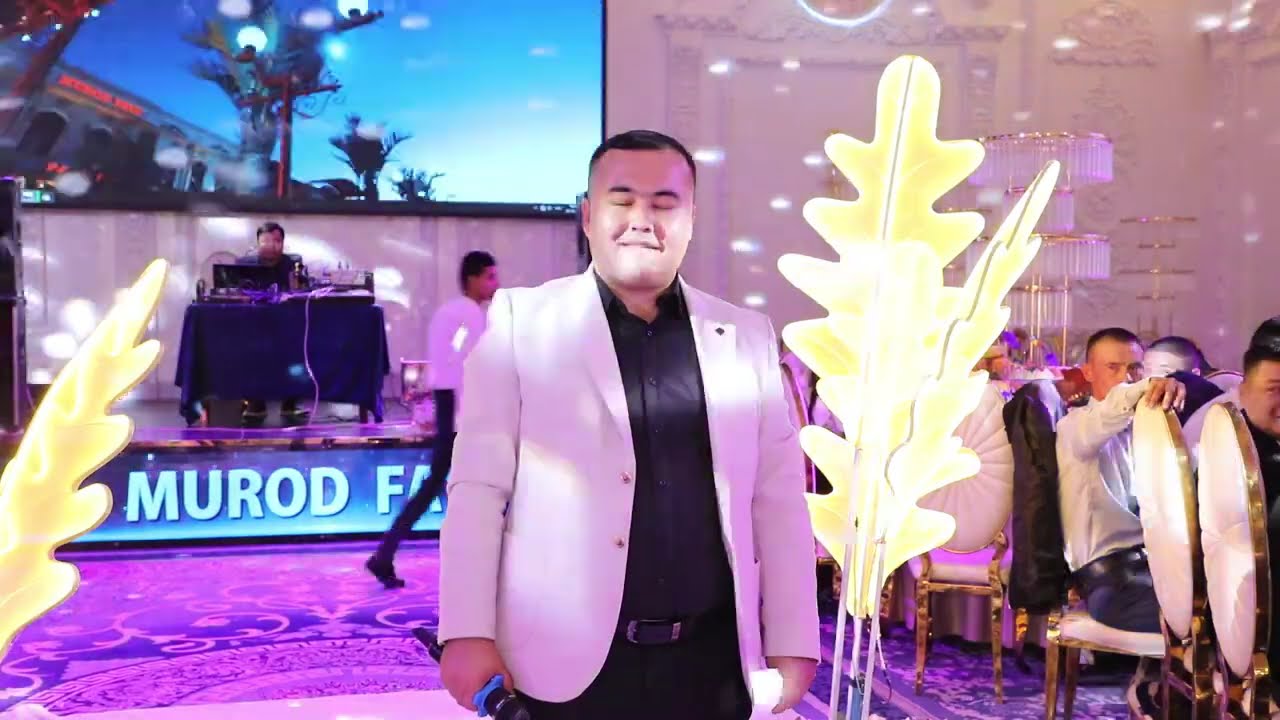 Нұрсұлтан& Ақерке