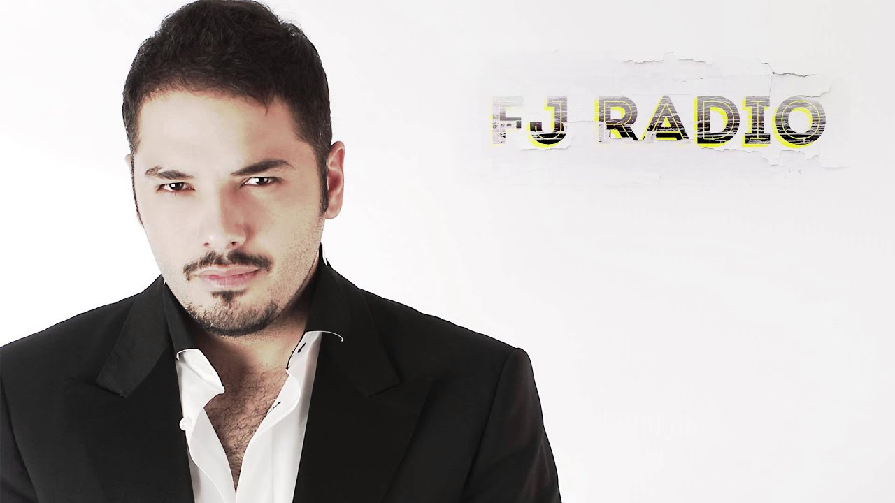 رامي عياش - بغنيلا وبدقلا - توزيع جديد Rami Ayash