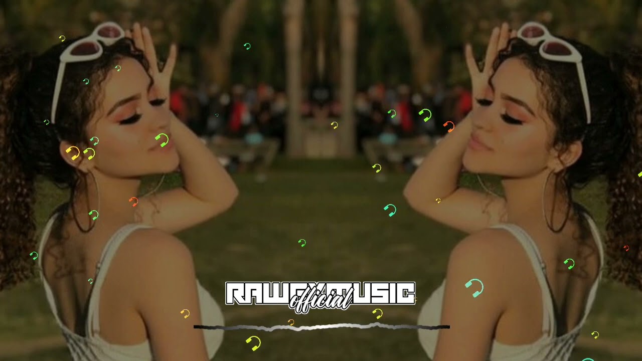 Lagu Acara - SO GOOD - Remix Jump [Bulle Nauw]