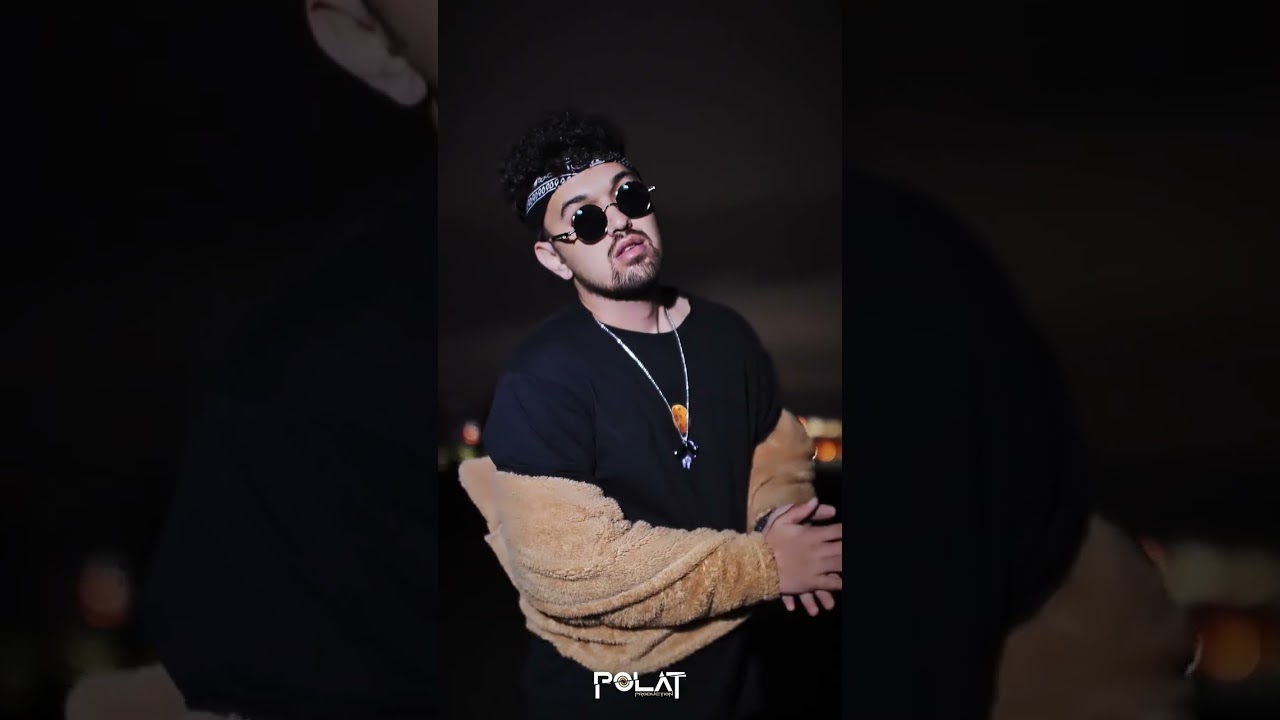 bilyanm - jennet (official video)