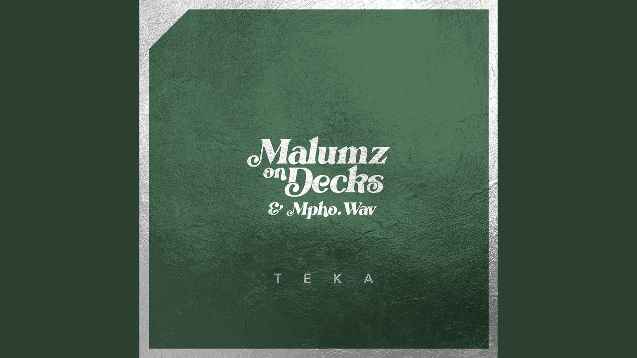 Teka