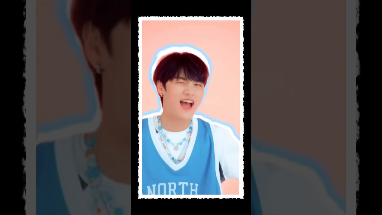 Voyager #lun8 #kpop #kpopedit #bxldc #판타지오 #판타지오뮤직 #fantagio #fantagiomusic