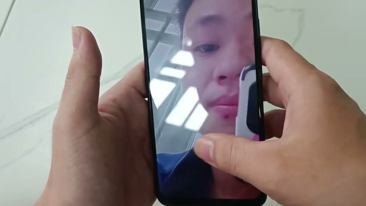 Vivo V15 đáng mua cuối 2024? có gì mạnh yếu cân nhắc gì trước khi mua?
