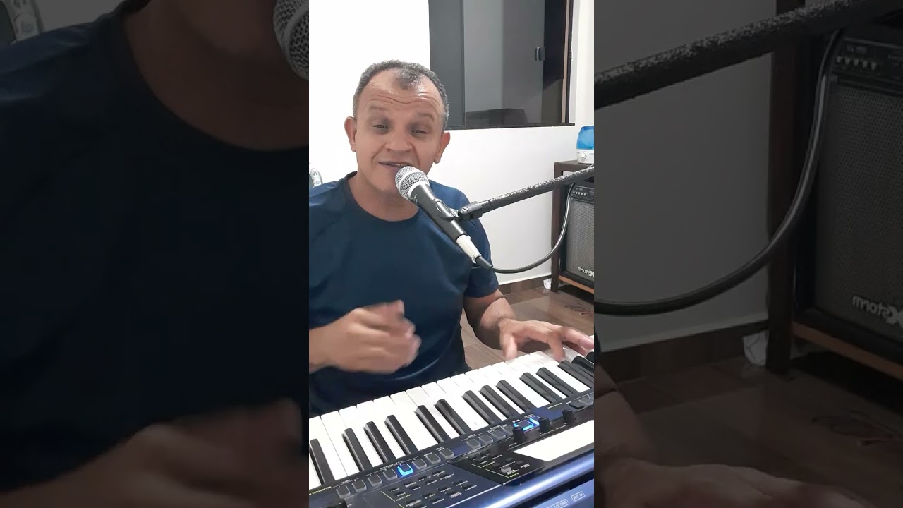 É  ESSE O CAMINHO  QUE  DEVES CAMINHAR