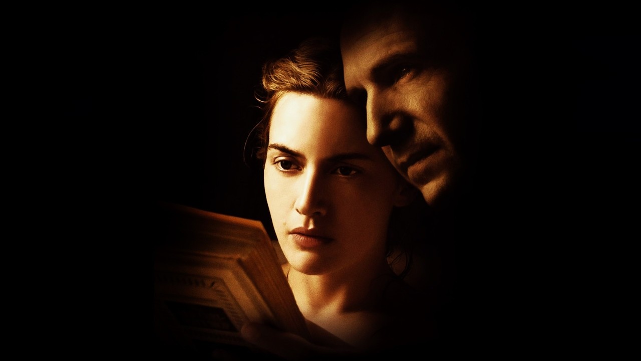 The Reader Original movie Review | Ralph Fiennes | Kate Winslet