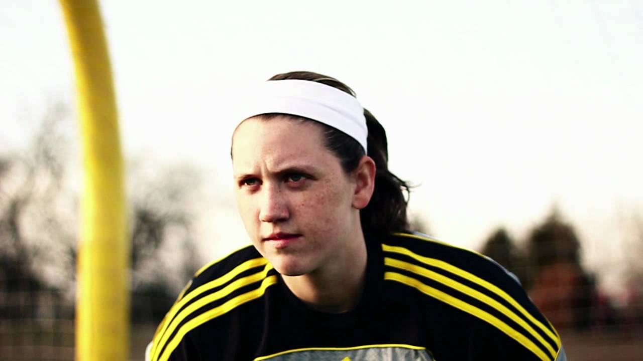 Olathe Northwest Varsity Girl's Soccer Promo