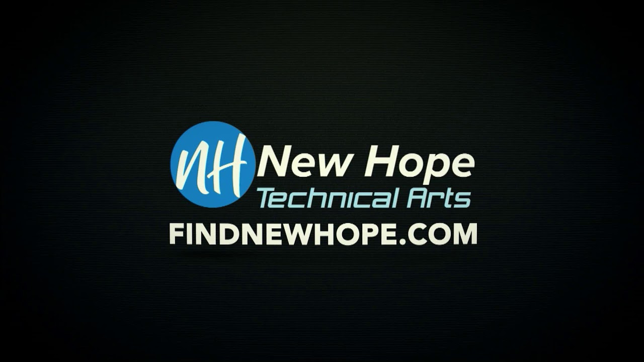 January 4, 2026 9:30 am LIVE Worship Service (Original)