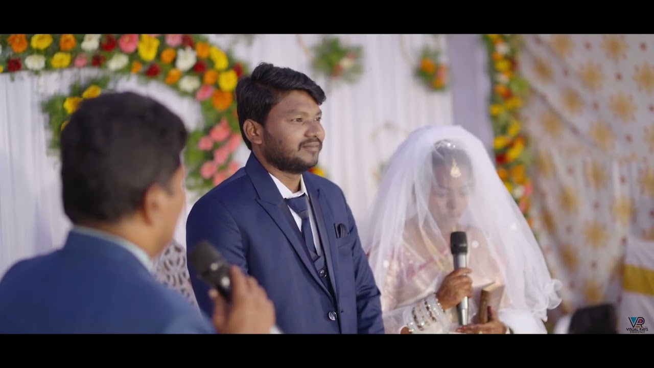 1 ఫిబ్రవరి, 2026