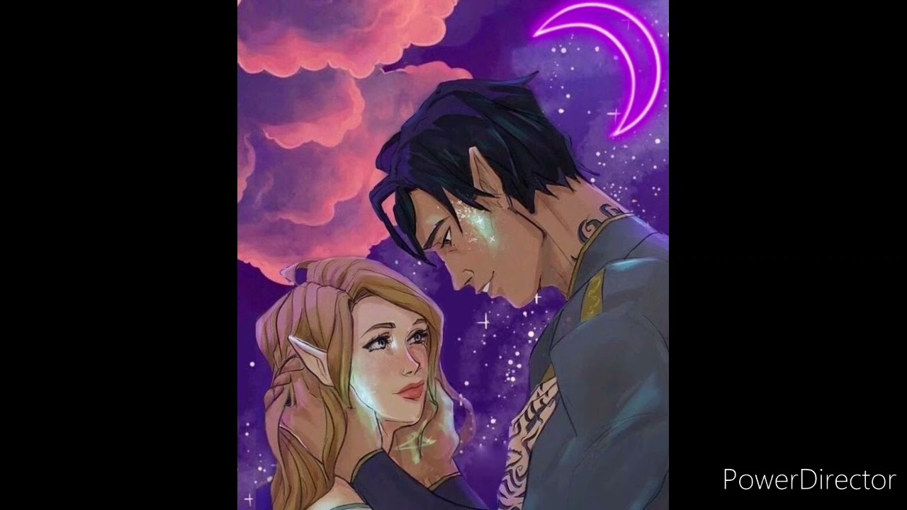 ACOTAR/RHYSAND-ARCADE