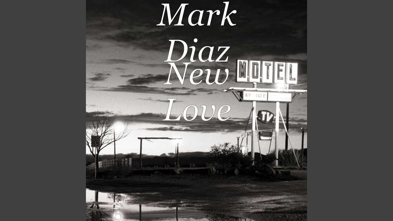 New Love