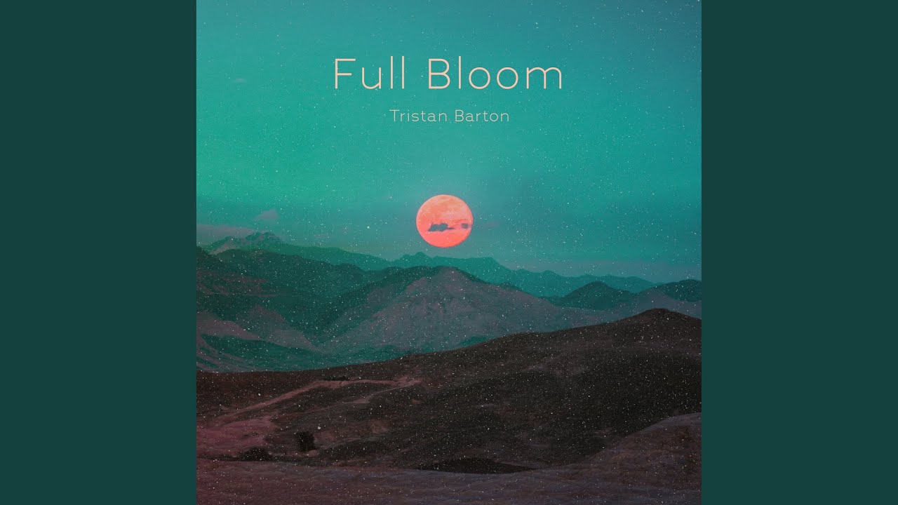 Full Bloom