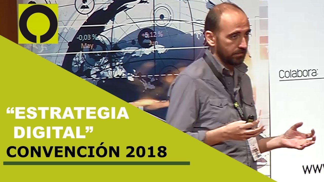 Conferencia: 