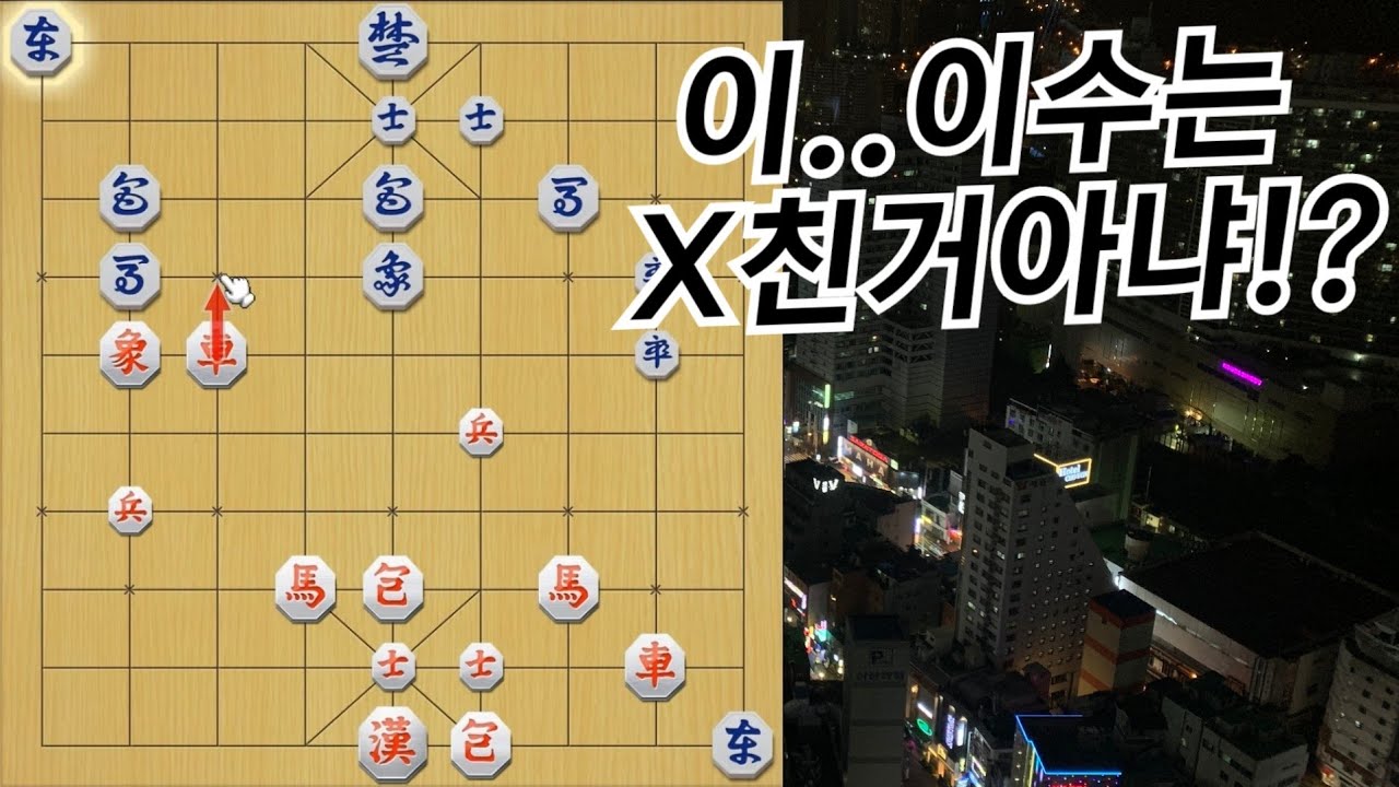와 소리나오는.. 인공지능의 의도ㄷㄷ
