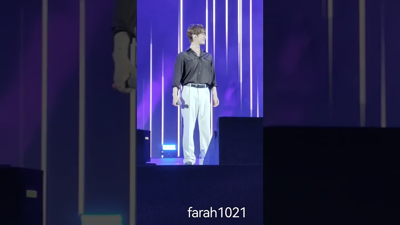 DSF Jan 3 2026 Onew part 4