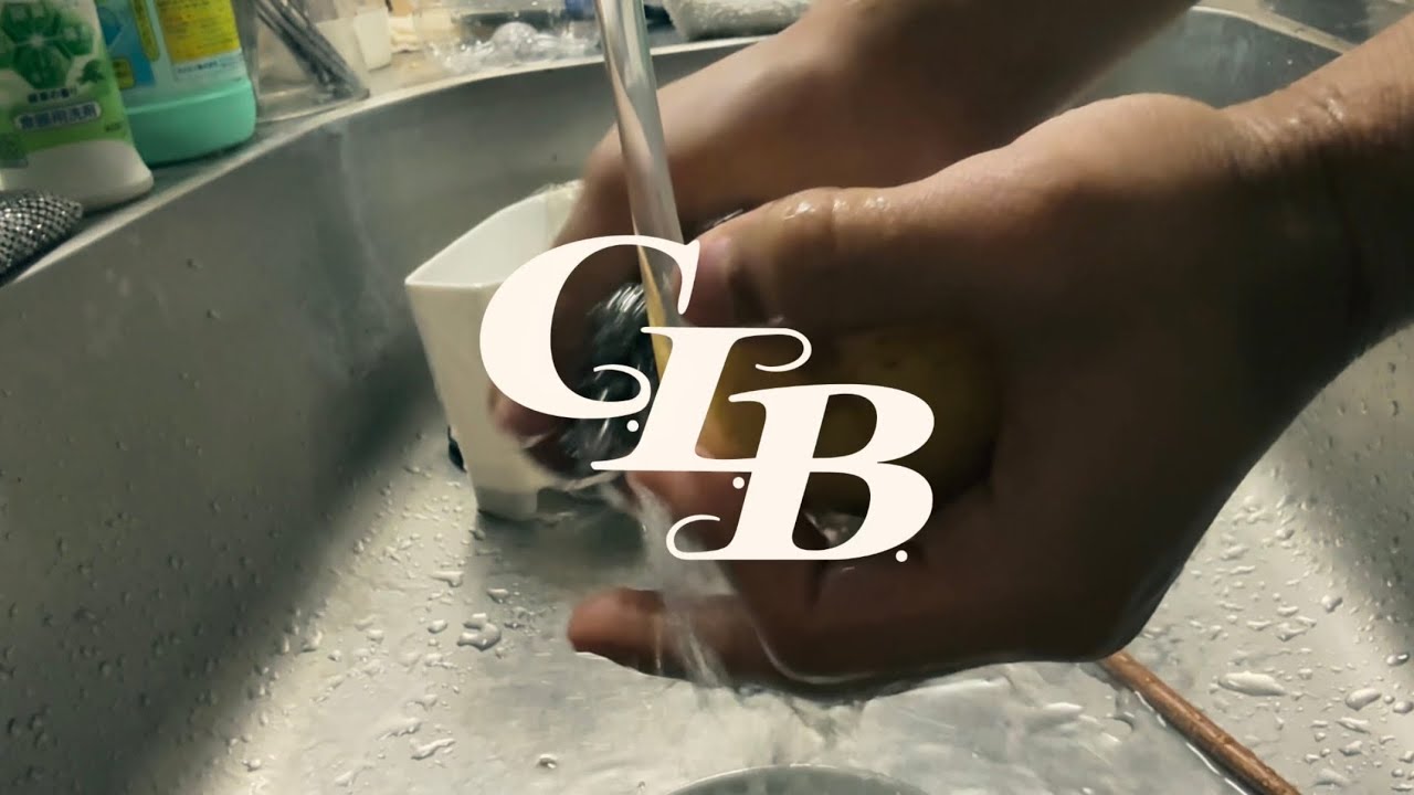 Massclub - C.L.B. (Official Cooking Video)