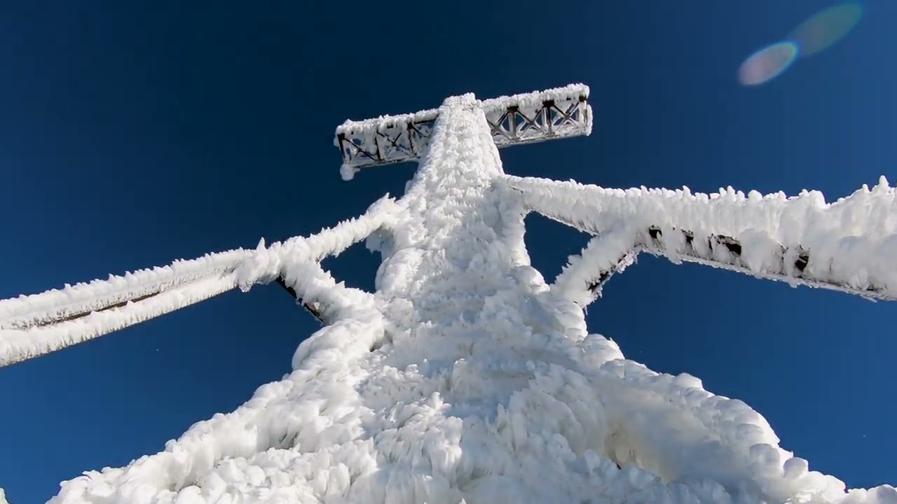 Monte Acuto e monte Catria in un anello di 15 km e 1200 metri di dislivello