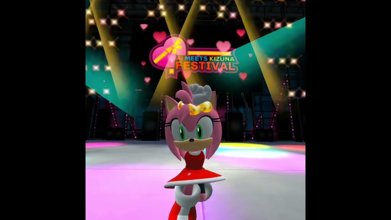 Best friends Banvox remix feat Amyrose Vevo