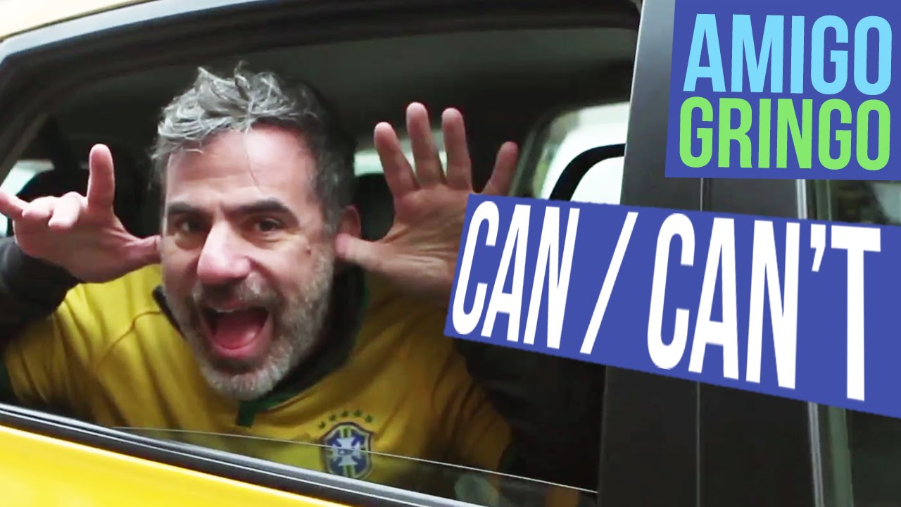 O QUE PODE E NÃO PODE FAZER EM NOVA YORK