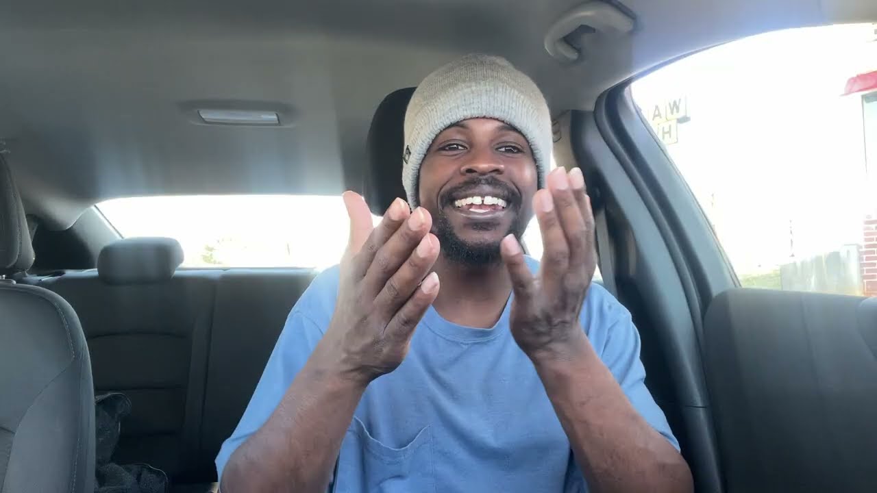 Ti Vs 50 Cent 