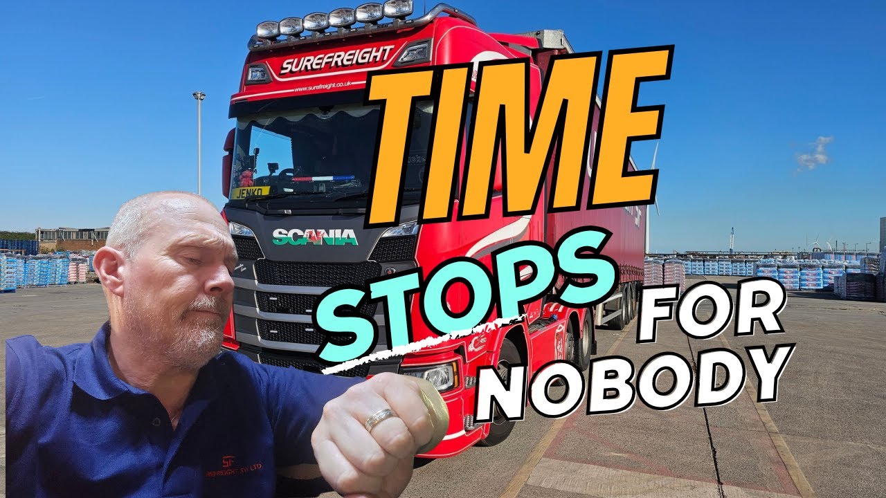 Luton and Hopefully A Reload in Halesowen