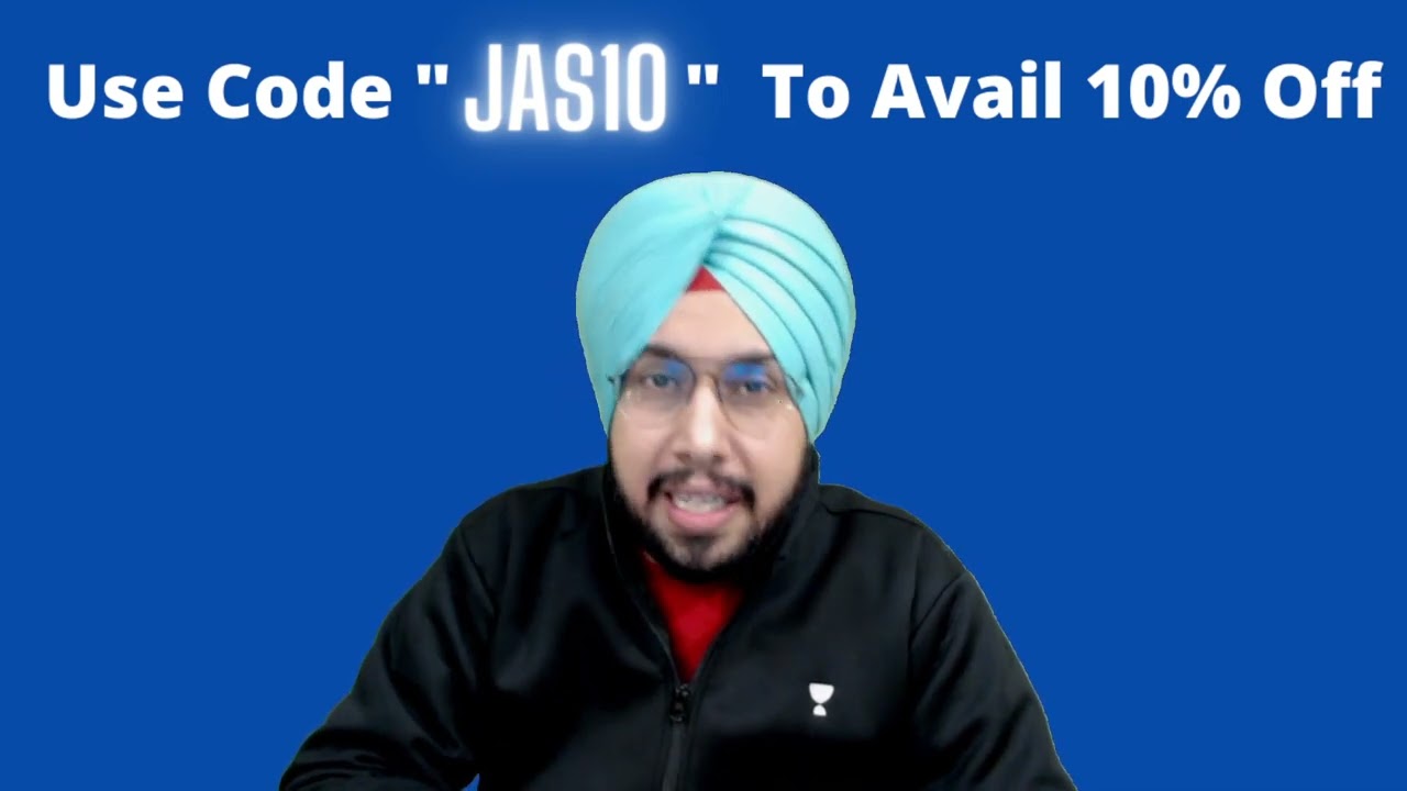 Standard Costing Free Classes